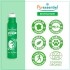 Puressentiel Resp OK roller sinus express bio