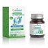 Puressentiel Respiratoire Acti Pure comprimés