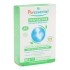 Puressentiel Respiratoire capsules bronches bio