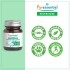 Puressentiel Respiratoire Comprimés Sinus Express