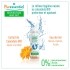 Puressentiel Respiratoire Hygiène nasale Spray hydratant