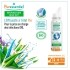Puressentiel Respiratoire Hygiène nasale Spray hydratant