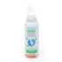 Puressentiel Respiratoire Hygiène nasale Spray Jet fort