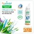 Puressentiel Respiratoire Hygiène nasale Spray Jet fort