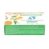 Puressentiel Respiratoire Pastilles 3 miels aromatiques