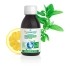 Puressentiel Respiratoire Sirop toux