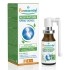 Puressentiel Respiratoire spray gorge