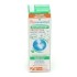 Puressentiel Respiratoire spray nasal protection Bio