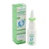 Puressentiel Respiratoire spray nasal décongestionnant Bio