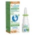 Puressentiel Respiratoire spray nasal décongestionnant Bio