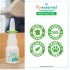 Puressentiel Respiratoire spray nasal décongestionnant Bio