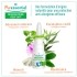 Puressentiel Respiratoire spray nasal décongestionnant Bio