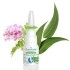 Puressentiel Respiratoire spray nasal décongestionnant Bio