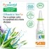 Puressentiel Respiratoire spray nasal protection Bio
