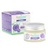 Puressentiel Sommeil Baume de massage calmant bébé bio