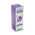 Puressentiel Sommeil Huile de massage bio