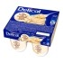 Delical riz au lait HP HC saveur vanille caramel