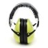 Quies Casque anti bruit enfant