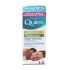 Quies Anti-Ronflement spray nasal + buccal