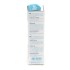 Quies Anti-Ronflement spray buccal