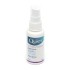 Quies Anti-Ronflement spray buccal