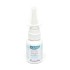 Quies Anti-Ronflement spray nasal