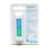 Quies stick lèvres hydratation intense