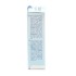 Eau de Quinton Daily spray nasal isotonique