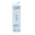 Eau de Quinton Daily spray nasal isotonique