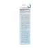 Eau de Quinton Pediatric spray isotonique