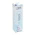 Eau de Quinton Pediatric spray isotonique