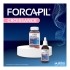 Forcapil Elixir croissance