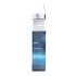 Rapid White Express White dentifrice