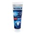 Rapid White Express White dentifrice