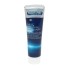 Rapid White dentifrice blanchissant