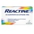 Reactine 10 mg comprimé