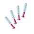 Curaprox Brossettes interdentaires Perio Start recharge