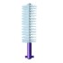 Curaprox Brossettes interdentaires Perio Start recharge