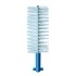 Curaprox Brossettes interdentaires Perio Start recharge