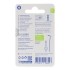 Curaprox Brossettes interdentaires Prime start recharge