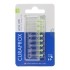 Curaprox Brossettes interdentaires Prime start recharge
