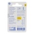 Curaprox Brossettes interdentaires Prime start recharge
