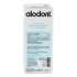 Alodont bain de bouche