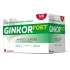 Ginkor Fort gélules Jambes lourdes