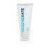 Regenerate Dentifrice Hypersensibilité