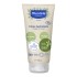 Mustela Crème hydratante Bio