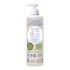 Mustela Eau micellaire Bio