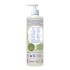 Mustela gel lavant corps et cheveux Bio
