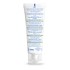 Mustela Stelatopia crème émolliente visage bébé