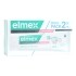 Elmex Sensitive professional + soin gencives dentifrice